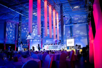 Imperium Group Sp. z o.o. - biuro Białystok